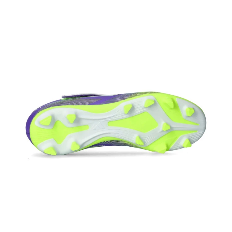 bota-adidas-f50-club-cinta-adhesiva-fg-mg-nino-purpura-3