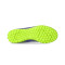 adidas Kids F50 Club Turf Football Boots