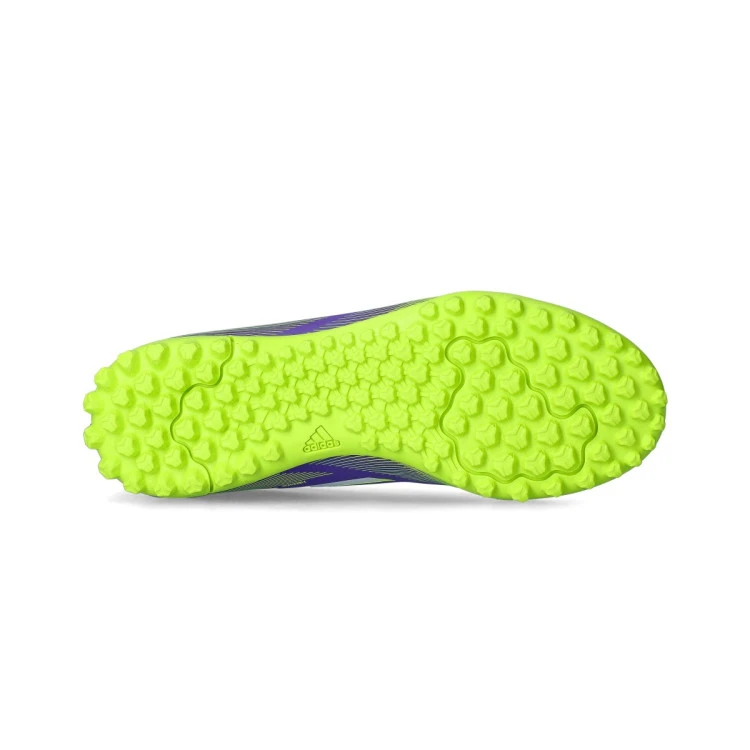bota-adidas-f50-club-turf-nino-purpura-3