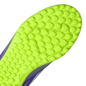 OUTSOLE-3