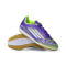 Tenis futsal adidas F50 Club In Niño