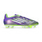 adidas F50 Club FG/MG Football Boots