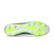 adidas F50 Club FG/MG Football Boots
