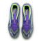 adidas F50 Club FG/MG Football Boots