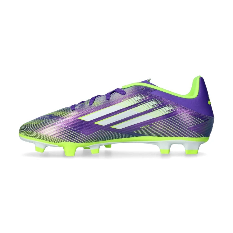 bota-adidas-f50-club-fg-mg-purpura-2
