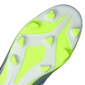 OUTSOLE-3
