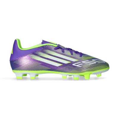 F50 Club FG/MG Football Boots