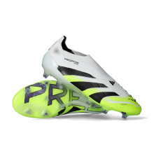 adidas Predator Elite LL FG Football Boots