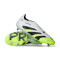 adidas Predator Elite LL FG Football Boots
