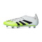 adidas Predator Elite LL FG Football Boots