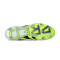 adidas Predator Elite LL FG Football Boots