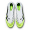 adidas Predator Elite LL FG Football Boots