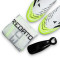 adidas Predator Elite LL FG Football Boots