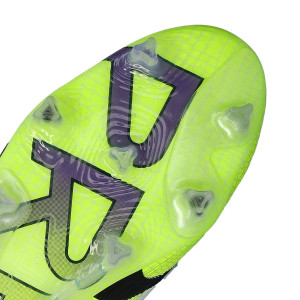 OUTSOLE-3