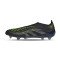 Zapatos de fútbol adidas Predator Elite LL FG