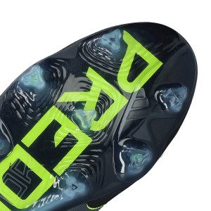 OUTSOLE-3