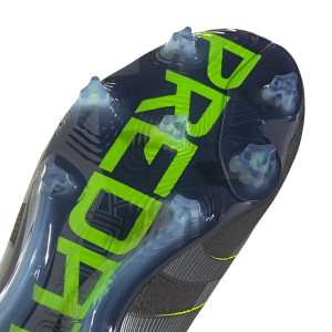 CHASIS-2