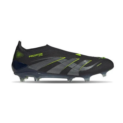 Chaussure de football Predator Elite LL FG