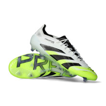 adidas Predator Elite L FG Football Boots