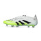 adidas Predator Elite L FG Football Boots