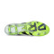 adidas Predator Elite L FG Football Boots