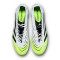 adidas Predator Elite L FG Football Boots