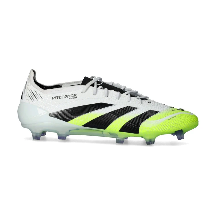 bota-adidas-predator-elite-fg-ftwr-white-core-black-lucid-lemon-1