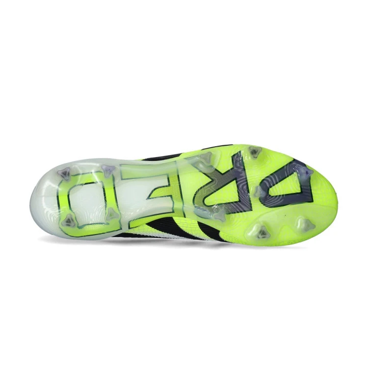 bota-adidas-predator-elite-fg-ftwr-white-core-black-lucid-lemon-3