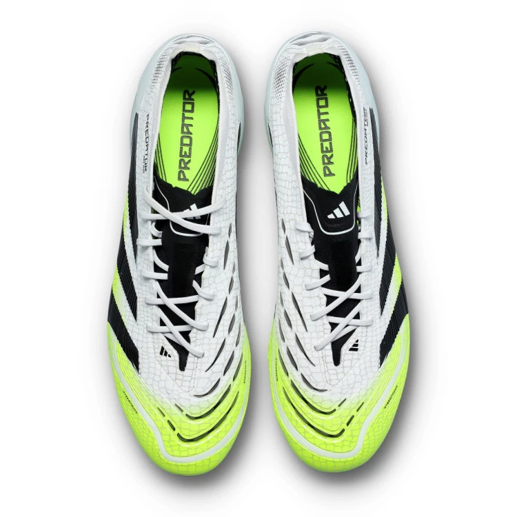 bota-adidas-predator-elite-fg-ftwr-white-core-black-lucid-lemon-5