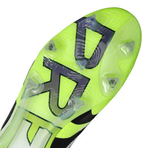 OUTSOLE-3