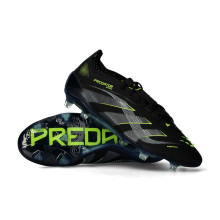 Bota adidas Predator Elite L FG