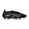 Bota adidas Predator Elite L FG