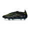 Bota adidas Predator Elite L FG
