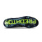 Bota adidas Predator Elite L FG
