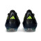 Bota adidas Predator Elite L FG