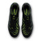 Bota adidas Predator Elite L FG