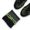 Bota adidas Predator Elite L FG