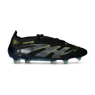 Chaussure de football Predator Elite L FG