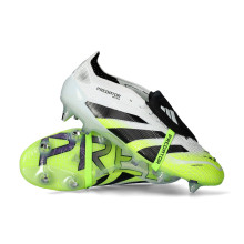 adidas Predator Elite FT SG Football Boots