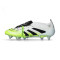 adidas Predator Elite FT SG Football Boots