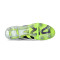 adidas Predator Elite FT SG Football Boots