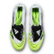 adidas Predator Elite FT SG Football Boots