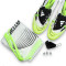 adidas Predator Elite FT SG Football Boots