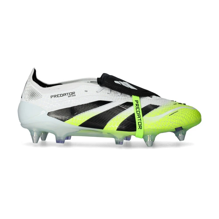 bota-adidas-predator-elite-ft-sg-ftwr-white-core-black-lucid-lemon-1