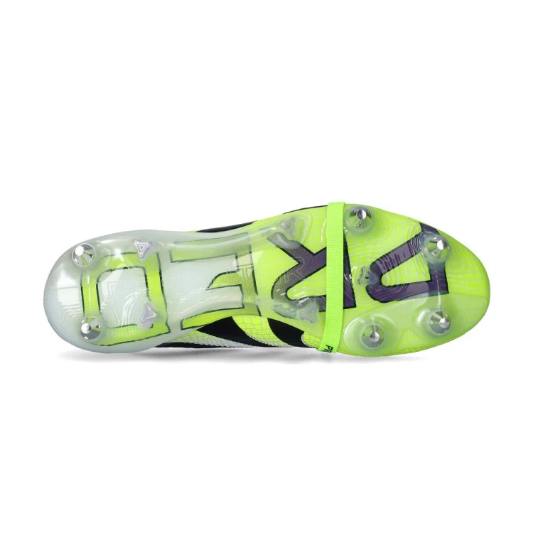 bota-adidas-predator-elite-ft-sg-ftwr-white-core-black-lucid-lemon-3