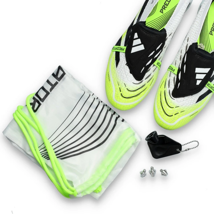 bota-adidas-predator-elite-ft-sg-ftwr-white-core-black-lucid-lemon-6