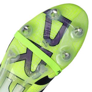 OUTSOLE-3