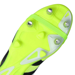 OUTSOLE-3