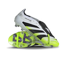 Bota adidas Predator Elite FT FG