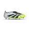 Bota adidas Predator Elite FT FG
